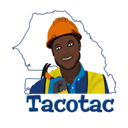 logo paytech
